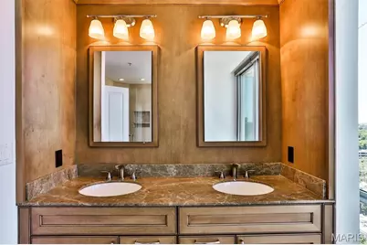 4909 Laclede Avenue #1606, Saint Louis, MO 63108 - Photo 34