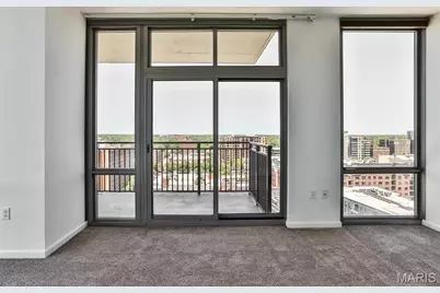 4909 Laclede Avenue #1606, Saint Louis, MO 63108 - Photo 30