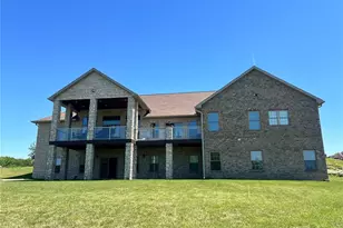 52800 Norwoods Lake Pl, Hannibal, MO 63401 - Photo 4