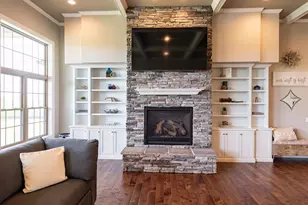 52800 Norwoods Lake Pl, Hannibal, MO 63401 - Photo 12