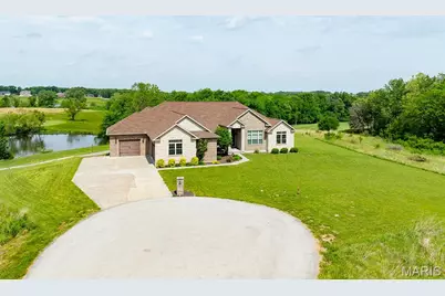 52800 Norwoods Lake Place, Hannibal, MO 63401 - Photo 48
