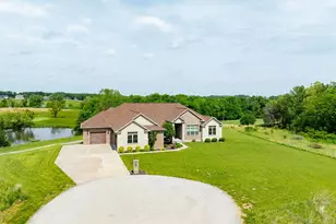 52800 Norwoods Lake Pl, Hannibal, MO 63401 - Photo 48