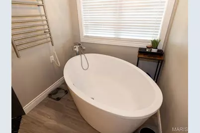 52800 Norwoods Lake Place, Hannibal, MO 63401 - Photo 28
