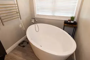52800 Norwoods Lake Pl, Hannibal, MO 63401 - Photo 28