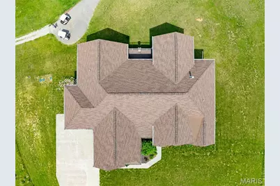 52800 Norwoods Lake Place, Hannibal, MO 63401 - Photo 64