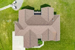 52800 Norwoods Lake Pl, Hannibal, MO 63401 - Photo 64