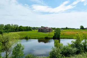 52800 Norwoods Lake Pl, Hannibal, MO 63401 - Photo 52