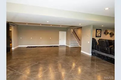 52800 Norwoods Lake Place, Hannibal, MO 63401 - Photo 38