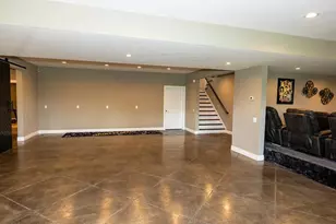 52800 Norwoods Lake Pl, Hannibal, MO 63401 - Photo 38