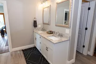 52800 Norwoods Lake Pl, Hannibal, MO 63401 - Photo 24