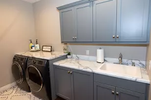 52800 Norwoods Lake Pl, Hannibal, MO 63401 - Photo 22