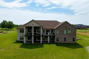 52800 Norwoods Lake Pl, Hannibal, MO 63401 - Photo 54
