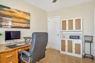 3952 Itaska St, Saint Louis, MO 63116 - Photo 12