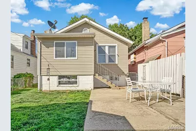 3952 Itaska Street, Saint Louis, MO 63116 - Photo 24