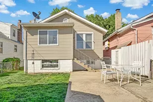 3952 Itaska St, Saint Louis, MO 63116 - Photo 24