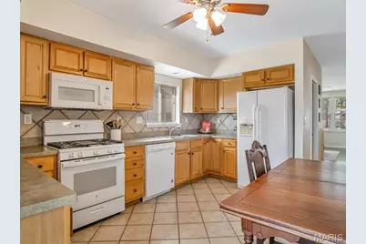 3952 Itaska Street, Saint Louis, MO 63116 - Photo 8