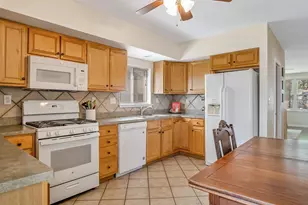3952 Itaska St, Saint Louis, MO 63116 - Photo 8