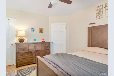 3952 Itaska Street, Saint Louis, MO 63116 - Photo 10