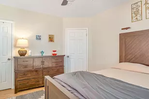 3952 Itaska St, Saint Louis, MO 63116 - Photo 10