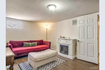 3952 Itaska Street, Saint Louis, MO 63116 - Photo 16