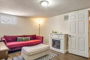 3952 Itaska St, Saint Louis, MO 63116 - Photo 16