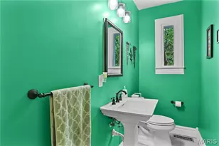 1919 Hickory St, Saint Louis, MO 63104 - Photo 14