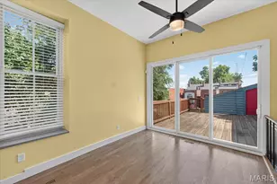 1919 Hickory St, Saint Louis, MO 63104 - Photo 12