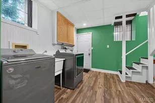 1919 Hickory St, Saint Louis, MO 63104 - Photo 20