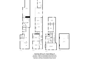 1919 Hickory St, Saint Louis, MO 63104 - Photo 40