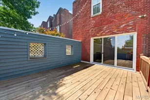 1919 Hickory St, Saint Louis, MO 63104 - Photo 18