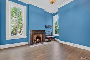1919 Hickory St, Saint Louis, MO 63104 - Photo 8