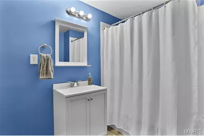 1919 Hickory Street, Saint Louis, MO 63104 - Photo 30