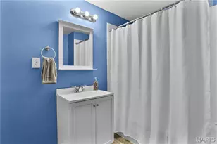 1919 Hickory St, Saint Louis, MO 63104 - Photo 30