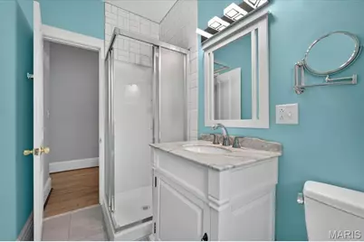 1919 Hickory Street, Saint Louis, MO 63104 - Photo 32