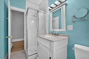 1919 Hickory St, Saint Louis, MO 63104 - Photo 32