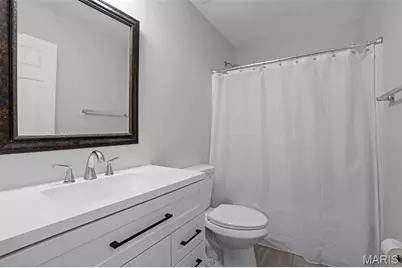 846 Molloy Drive, O'Fallon, MO 63366 - Photo 14