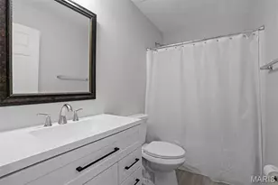 846 Molloy Dr, O'Fallon, MO 63366 - Photo 14