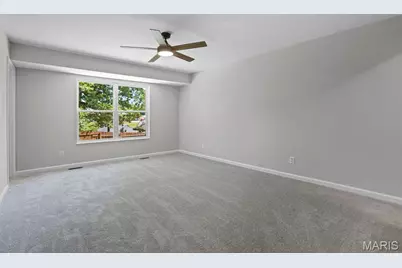 846 Molloy Drive, O'Fallon, MO 63366 - Photo 18