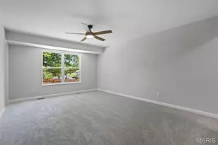846 Molloy Dr, O'Fallon, MO 63366 - Photo 18