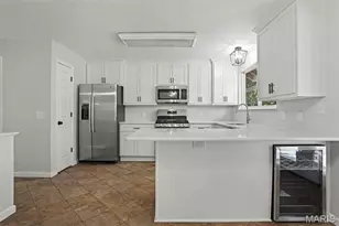 846 Molloy Dr, O'Fallon, MO 63366 - Photo 10