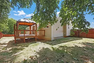 846 Molloy Dr, O'Fallon, MO 63366 - Photo 24