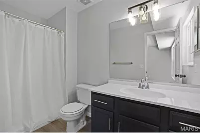 846 Molloy Drive, O'Fallon, MO 63366 - Photo 20