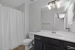 846 Molloy Dr, O'Fallon, MO 63366 - Photo 20