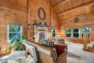 2838 Wild Ridge Dr, High Ridge, MO 63049 - Photo 10