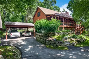 2838 Wild Ridge Dr, High Ridge, MO 63049 - Photo 2