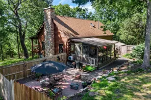 2838 Wild Ridge Dr, High Ridge, MO 63049 - Photo 46