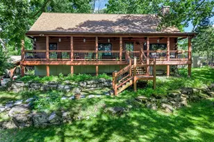 2838 Wild Ridge Dr, High Ridge, MO 63049 - Photo 1