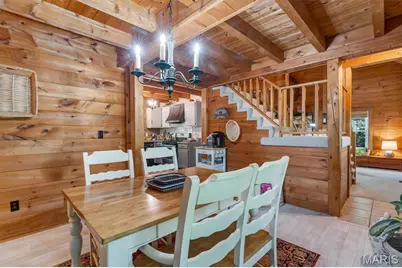 2838 Wild Ridge Drive, High Ridge, MO 63049 - Photo 22