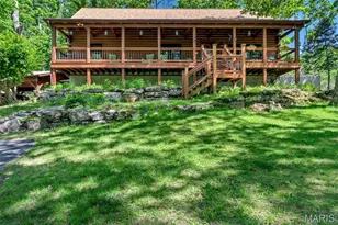 2838 Wild Ridge Dr, High Ridge, MO 63049 - Photo 42
