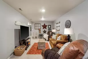 2838 Wild Ridge Dr, High Ridge, MO 63049 - Photo 36